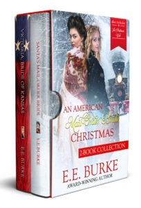 americanmail-orderbridechristmas_boxset_cropped