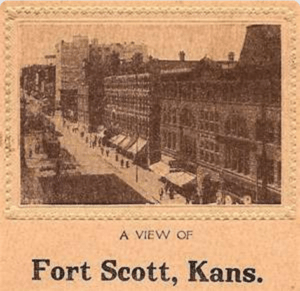 fort-scott