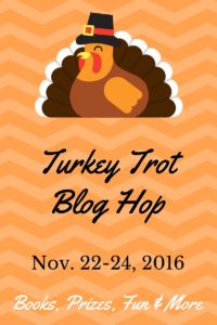 turkey-trotbl-2